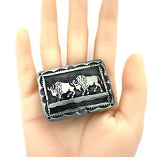 bison roam for sale bison roam for sale Santa Monica