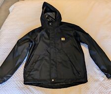 Carhartt storm defender for sale  LONDON