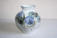 Vase boule céramique d'occasion  Briare