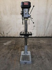 Dake drill press for sale  Coffeyville