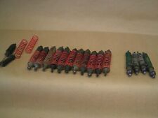 Traxxas maxx emax for sale  Clarkston
