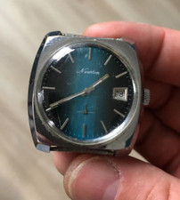 Boitier montre homme d'occasion  Ham