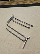 Package 100 flip for sale  Harrisonburg