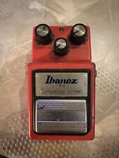 Ibanez cp9 d'occasion  Bordeaux-