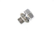 Bouchon huile moteur d'occasion  Bohain-en-Vermandois