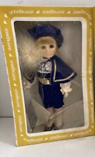 Vintage effanbee cinderella for sale  Hightstown