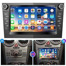 Android carplay autoradio usato  Spedire a Italy