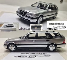 Mercedes benz klasse gebraucht kaufen  Dürbheim