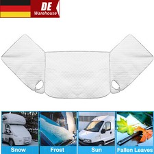 Fiat ducato wohnmobil gebraucht kaufen  Euskirchen