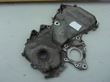 Stirndeckel toyota 16v gebraucht kaufen  Ahrensburg