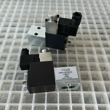 Hawe pmvp g24v gebraucht kaufen  Bellenberg