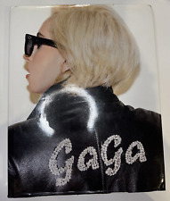 Usado, Lady Gaga - Terry Richardson - 1ª Edição - Capa Dura comprar usado  Enviando para Brazil