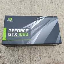 1080ti waterforce gigabyte for sale  Kyle