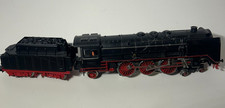 Märklin hr 800 gebraucht kaufen  Massenbachhausen