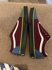 Custom vans for sale  GREAT YARMOUTH