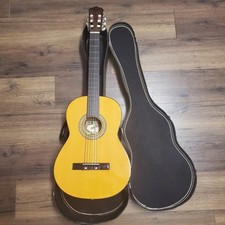 Vintage conqueror classical for sale  Athens