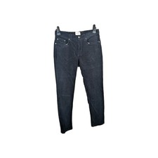 Gant corduroy trousers for sale Gant corduroy trousers for sale  SUDBURY