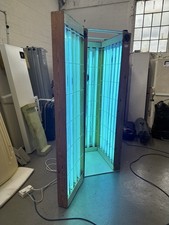 20t hot tubes for sale  FERRYHILL