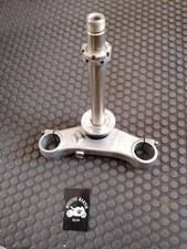 v strom 1000 usato v strom 1000 usato Milano