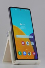 Fair samsung galaxy for sale  Laguna Niguel