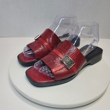Brighton women 7.5 for sale  Humble