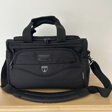 Travel pro flightpro for sale  Rising Sun
