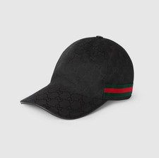 Gucci cappy cap gebraucht kaufen  Bielefeld