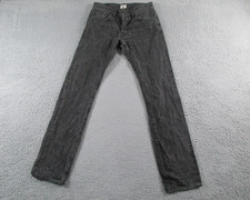 Railcar jeans mens for sale  Huntington Beach