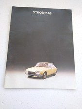 citroen 1970 for sale citroen 1970 for sale HAYLING ISLAND
