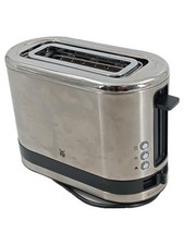 Wmf küchenminis toaster gebraucht kaufen  Deutschland