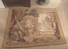 Vintage antique woven for sale  Dalbo