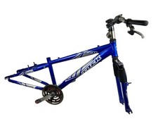 Trek mt220 11.5 for sale  Hobe Sound