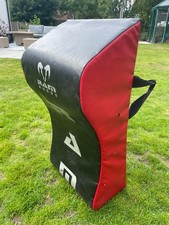 Ram rugby tackle for sale  KINROSS