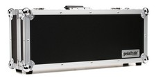 Pedaltrain tour case for sale  Fort Wayne