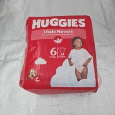 Huggies ultra komfort gebraucht kaufen  Schwanewede