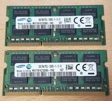 Samsung 8gb dimm gebraucht kaufen Samsung 8gb dimm gebraucht kaufen  Schloß Holte-Stukenbrock