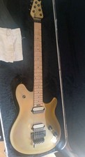 Evh wolfgang special for sale  Lawndale