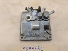 Cuve carburateur yamaha d'occasion  Languidic