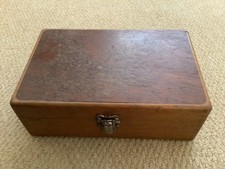 Hilger watts clinometer for sale  WELLINGTON
