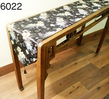 Custom made usa for sale  Dallas