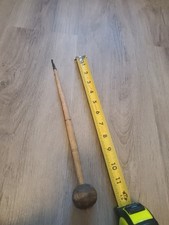 Colher antiga feita à mão ou ferramenta de escultura em madeira., usado comprar usado Colher antiga feita à mão ou ferramenta de escultura em madeira., usado comprar usado  Enviando para Brazil