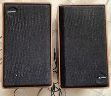 Musikbox summit hs400 gebraucht kaufen  Bad Nauheim