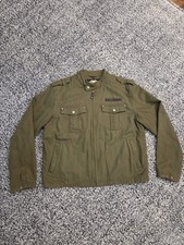 Harley davidson military for sale  Fort Worth