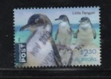 Sale australia 2019 for sale Sale australia 2019 for sale  THORNTON-CLEVELEYS