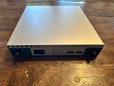 Processador Kurzweil Micro Ensemble MIDI 16 canais B2481 comprar usado  Enviando para Brazil