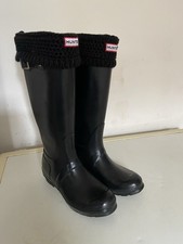 Hunter original tall for sale  LONDON