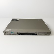 Pioneer 563a dvd for sale  Hampton