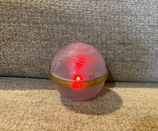 Universal studios parks for sale Universal studios parks for sale  BRAINTREE