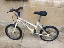 Velo ans d'occasion  Fleurance