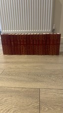 Agatha christie heron for sale  CAMBORNE